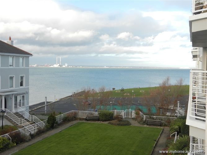 73 Salthill, Monkstown, Monkstown, South County Dublin North's